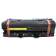 Печка в сборе Cactus CS-FU-HP-LJ9000-NC (RG5-5750/ RG5-5751-new compat), для HP LaserJet 9000/9040/9050