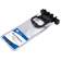 Струйный картридж G&G GG-C13T946140 T9461 черный, 180 мл, для Epson WorkForce Pro WF-C5290DW/C5790DW