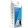 Чернила G&G GG-T6732C голубой, 100 мл, для Epson L800/L805/L810/L850