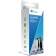 Чернила G&G GG-T6733M пурпурный, 100 мл, для Epson L800/L805/L810/L850