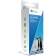 Чернила G&G GG-T6735LC светло-голубой, 100 мл, для Epson L800/L805/L810/L850