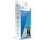 Чернила G&G GG-T6736LM светло-пурпурный, 100 мл, для Epson L800/L805/L810/L850