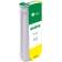 Струйный картридж G&G GG-B3P21A №727 желтый, 130 мл, для HP DesignJet T920/T1500