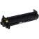 Печка в сборе CET DGP0582 (FK-6115-reman), для Kyocera ECOSYS M4125idn/M4132idn