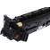 Печка в сборе CET DGP0582 (FK-6115-reman), для Kyocera ECOSYS M4125idn/M4132idn