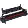 Печка в сборе CET DGP0582 (FK-6115-reman), для Kyocera ECOSYS M4125idn/M4132idn