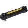 Печка в сборе CET DGP0582 (FK-6115-reman), для Kyocera ECOSYS M4125idn/M4132idn