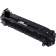 Печка в сборе CET DGP0582 (FK-6115-reman), для Kyocera ECOSYS M4125idn/M4132idn