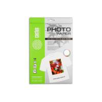 Термотрансфер Cactus CS-TD15010, для светлых тканей