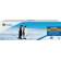 Тонер-картридж G&G GG-W2211X голубой, 2450 стр., для HP M255/MFP M282/M283