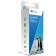 Чернила G&G GG-T6734Y желтый, 100 мл, для Epson L800/L805/L810/L850