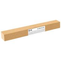 Комплект Cactus CS-TNKM-KYO-2040, для Kyocera M2040/M2235/P2040/P2335