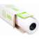 Бумага Cactus Eco CS-LFP80-1067457E 42