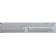 Тонер-картридж Cactus CS-C045HC голубой, 2200 стр., для Canon LBP 611Cn/613Cdw/631Cn/633Cdw/635Cx