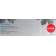Тонер-картридж Cactus CS-C045HC голубой, 2200 стр., для Canon LBP 611Cn/613Cdw/631Cn/633Cdw/635Cx
