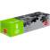 Тонер-картридж Cactus CS-C045HC голубой, 2200 стр., для Canon LBP 611Cn/613Cdw/631Cn/633Cdw/635Cx