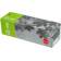 Тонер-картридж Cactus CS-C045HC голубой, 2200 стр., для Canon LBP 611Cn/613Cdw/631Cn/633Cdw/635Cx