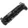 Печка в сборе Cactus CS-FU-XER-VLC7020-NC (115R00115-new compat), для Xerox VL B7025/7030/7035/C7020/7025/7030/7035