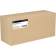 Печка в сборе Cactus CS-FU-HP-M227-NC (RM2-0806-new compat), для HP LaserJet Pro MFP M227sdn/MFP M227fdw