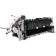 Печка в сборе Cactus CS-FU-HP-M477 (RM2-6435/RM2-6461-reman), 100000 стр., для HP Color LaserJet M377/M452/M477