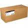 Печка в сборе Cactus CS-FU-HP-M477 (RM2-6435/RM2-6461-reman), 100000 стр., для HP Color LaserJet M377/M452/M477