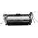Печка в сборе Cactus CS-FU-HP-M477 (RM2-6435/RM2-6461-reman), 100000 стр., для HP Color LaserJet M377/M452/M477