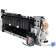 Печка в сборе Cactus CS-FU-HP-M477 (RM2-6435/RM2-6461-reman), 100000 стр., для HP Color LaserJet M377/M452/M477