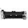 Печка в сборе Cactus CS-FU-HP-M477 (RM2-6435/RM2-6461-reman), 100000 стр., для HP Color LaserJet M377/M452/M477