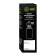 Тонер Cactus CS-RK-SP150HE черный, 80 гр., для Ricoh Aficio SP 150/SP 150SU