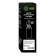 Тонер Cactus CS-RK-TK1170 черный, 240 гр., для Kyocera ECOSYS M2040dn/M2540dn/M2640idw