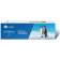 Струйный картридж G&G GG-C13T945240 Т9452 голубой, 66 мл, для Epson WorkForce Pro WF-C5290DW/C5790DW