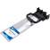Струйный картридж G&G GG-C13T945240 Т9452 голубой, 66 мл, для Epson WorkForce Pro WF-C5290DW/C5790DW