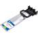 Струйный картридж G&G GG-C13T945440 Т9454 желтый, 66 мл, для Epson WorkForce Pro WF-C5290DW/C5790DW
