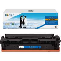 Тонер-картридж G&G GG-C067HBK CRG067HBLK черный, 3130 стр., для Canon LBP631Cw/LBP633Cdw/LBP632Cdw/i-SENSYS MF651Cw/MF655Cdw/MF657Cdw/MF655Cw/MF657Cw/MF653Cdw/MF654Cdw/MF656Cdw