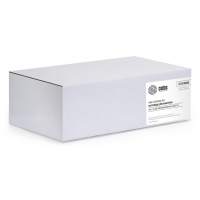 Тонер-картридж Cactus CS-CF283XD черный, 2200 стр., для HP LaserJet Pro M225dn/M201/M202