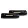 Тонер-картридж Cactus CS-CF283XD черный, 2200 стр., для HP LaserJet Pro M225dn/M201/M202