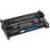 Тонер-картридж G&G GG-CF259A черный, 3000 стр., для HP LaserJet M304/M404/MFP M428