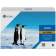 Тонер-картридж G&G GG-CF289X черный, 10000 стр., для HP LaserJet M507/MFP M528