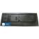 Тонер-картридж G&G GG-TK435 черный, 15000 стр., для Kyocera Mita TASKalfa 180/181/220/221