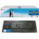 Тонер-картридж G&G GG-TK435 черный, 15000 стр., для Kyocera Mita TASKalfa 180/181/220/221