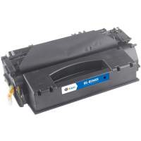 Тонер-картридж G&G GG-Q5949X черный, 6000 стр., для HP LaserJet 1160/1320/3390/3392