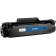 Тонер-картридж G&G GG-CF283AL черный, 2500 стр., для HP LaserJet Pro M125/125FW/125A/M127/M127FW/FN/M201/M225MFP