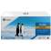 Тонер-картридж G&G GG-TK3160 черный, 12500 стр., для Kyocera ECOSYS P3045dn/P3050dn/P3055dn/P3060dn