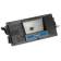 Тонер-картридж G&G GG-TK3160 черный, 12500 стр., для Kyocera ECOSYS P3045dn/P3050dn/P3055dn/P3060dn
