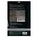 Холст Cactus CS-CA326010 A3/260г/м2/10л./белый хлопок для струйной печати