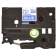 Картридж ленточный Brother TZE555 24x8 для Brother P-Touch
