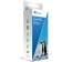 Чернила G&G GG-T6731BK черный, 100 мл, для Epson L800/L805/L810/L850