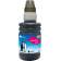 Чернила G&G GG-T6731BK черный, 100 мл, для Epson L800/L805/L810/L850