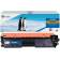 Тонер-картридж G&G GG-CF230X черный, 3500 стр., для HP LaserJet Pro M203d/M203dn/M203dw/MFP M227fdn/M227fdw/M227sdn
