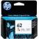 Струйный картридж HP 62 многоцветный, 165 стр., для HP OfficeJet 200